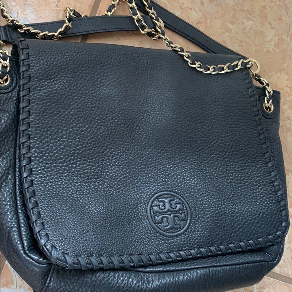 Tory Burch Purse